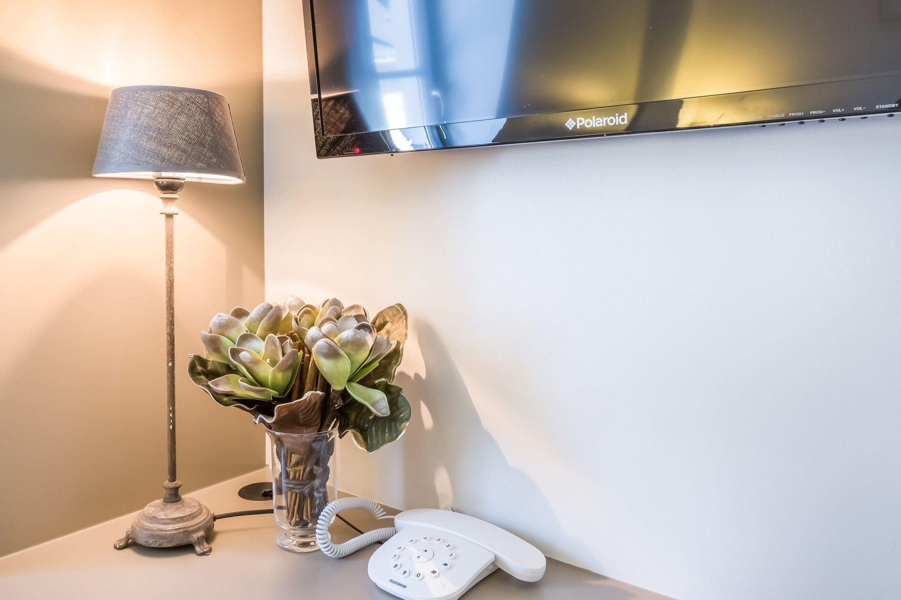 Hotel L'Adresse Тур Экстерьер фото